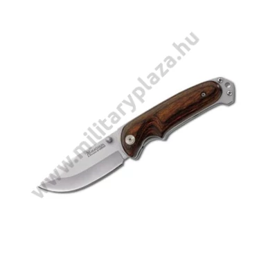 BÖKER MAGNUM "Bush Conpanion"
