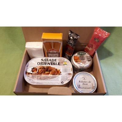  FRANCIA , HARCI - IDEGENLÉGIÓS - FEJADAG , 1/2  napos , sok fajta
