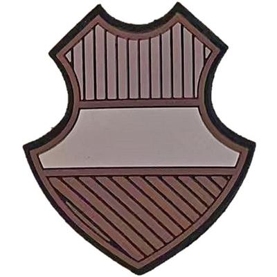  MH. PAJZS , SIVATAGI ,  PVC FELVARRÓ