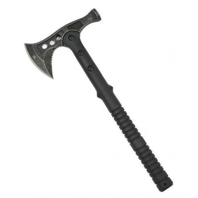 TOMAHAWK , TACTICAL TF2