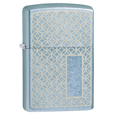 ZIPPO ÖNGYÚJTÓ , LÉZER GRAVÍROZOTT ZIPPO ÖNGYÚJTÓ , LÉZER GRAVÍROZOTT