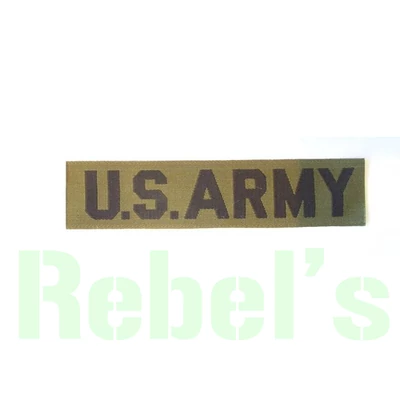 FELVARRÓ US.ARMY (Új)