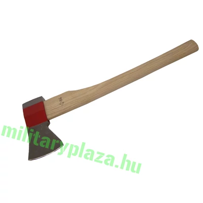 UTÁSZ BALTA , Svájci (nagy)
