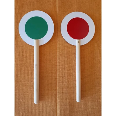 VASUTAS " MENESZTŐ " TÁRCSA VASUTAS " MENESZTŐ " TÁRCSA