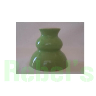 Kerámia , vizipipához Kerámia , vizipipához