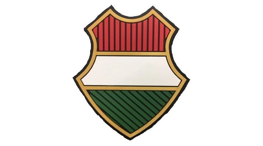 Felvarró - Sátortábor Felvarró - Sátortábor