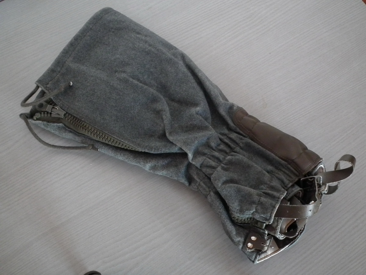 Zippzáros 